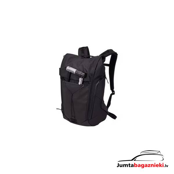 Thule Paramount 20L Thule Paramount 20L