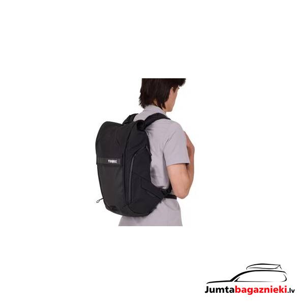 Thule Paramount 20L Thule Paramount 20L