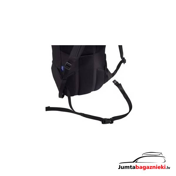 Thule Paramount 20L Thule Paramount 20L