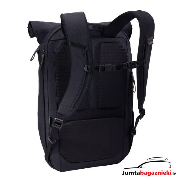 Thule Paramount 24L Thule Paramount 24L