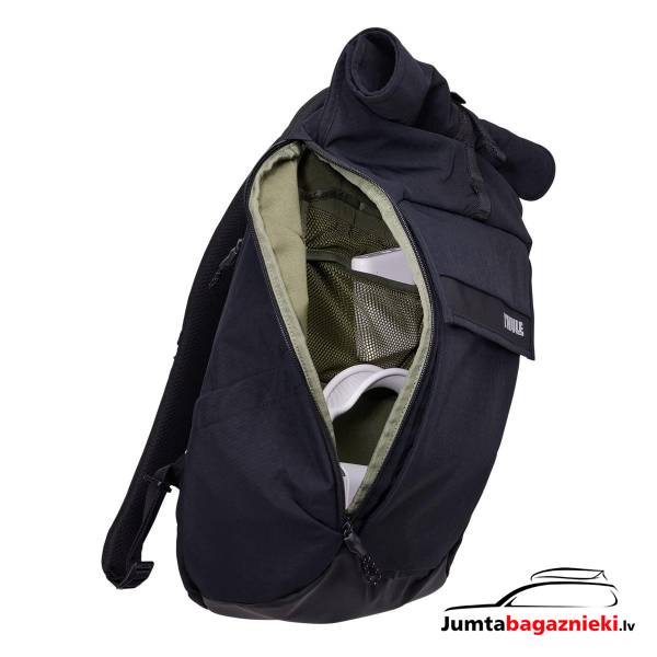 Thule Paramount 24L Thule Paramount 24L