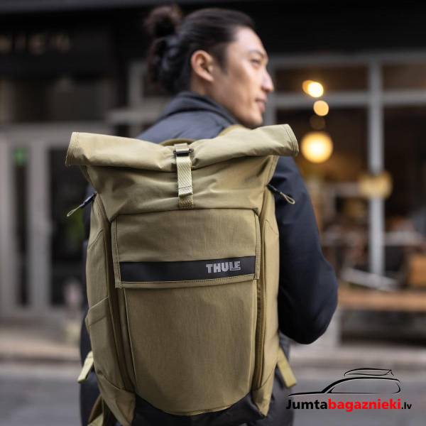 Thule Paramount 24L Thule Paramount 24L