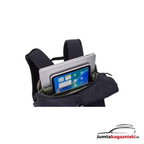 Thule Paramount 24L Thule Paramount 24L