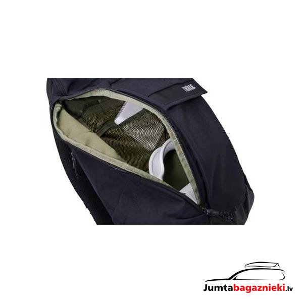 Thule Paramount 24L Thule Paramount 24L