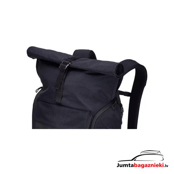 Thule Paramount 24L Thule Paramount 24L
