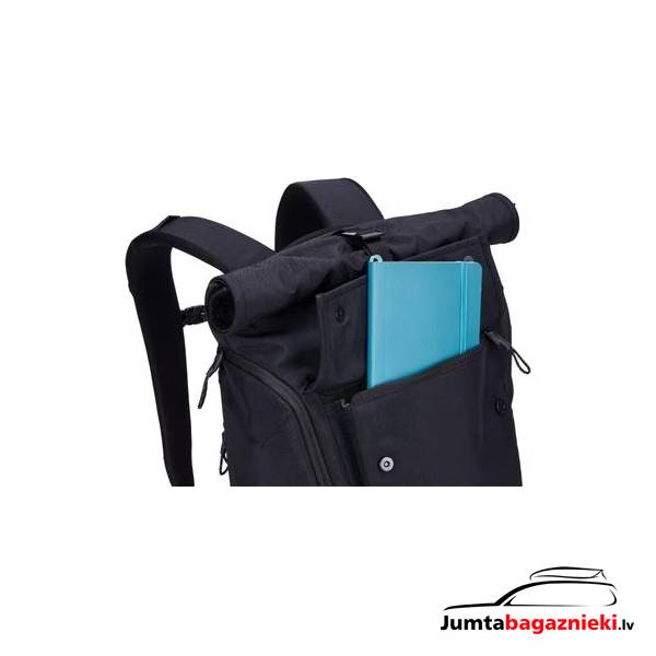 Thule Paramount 24L Thule Paramount 24L