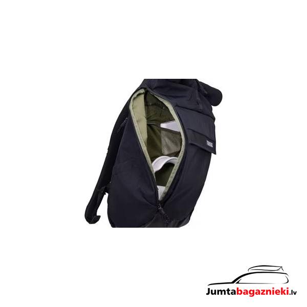 Thule Paramount 24L Thule Paramount 24L
