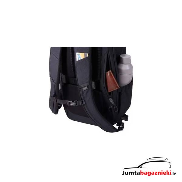Thule Paramount 24L Thule Paramount 24L