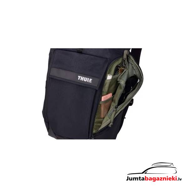 Thule Paramount 24L Thule Paramount 24L