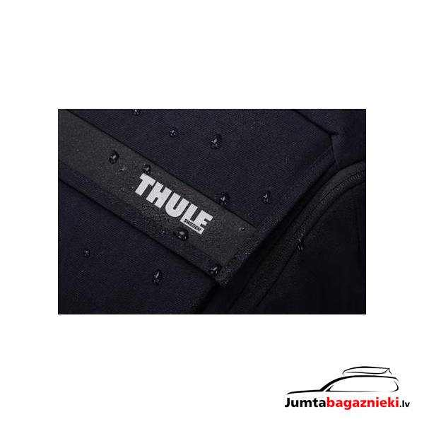 Thule Paramount 24L Thule Paramount 24L
