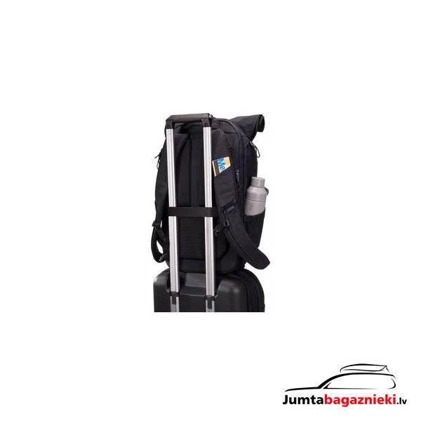 Thule Paramount 24L Thule Paramount 24L
