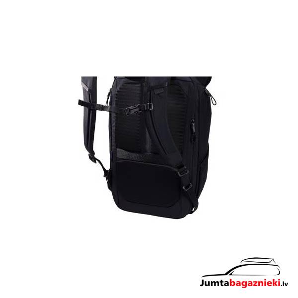 Thule Paramount 24L Thule Paramount 24L