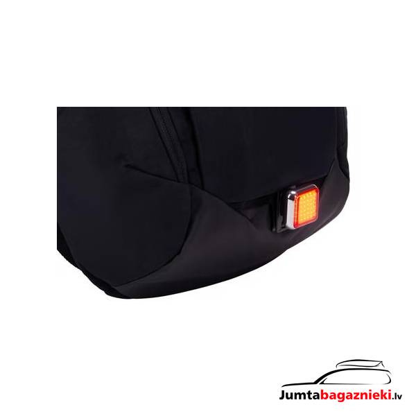 Thule Paramount 24L Thule Paramount 24L