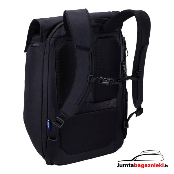 Thule Paramount 27L Thule Paramount 27L