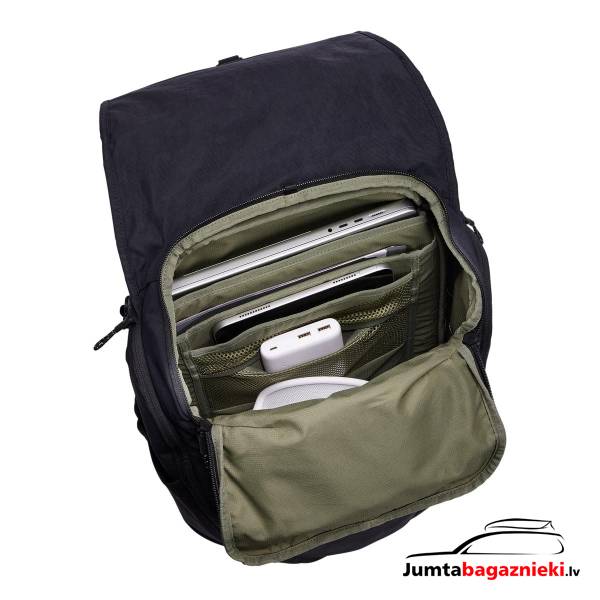 Thule Paramount 27L Thule Paramount 27L