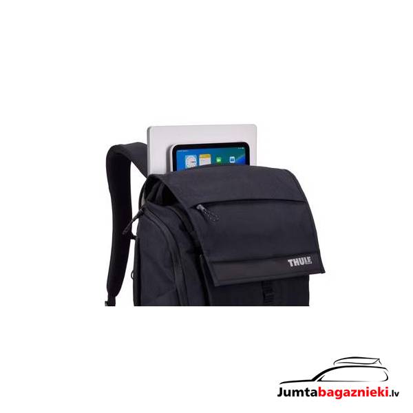 Thule Paramount 27L Thule Paramount 27L