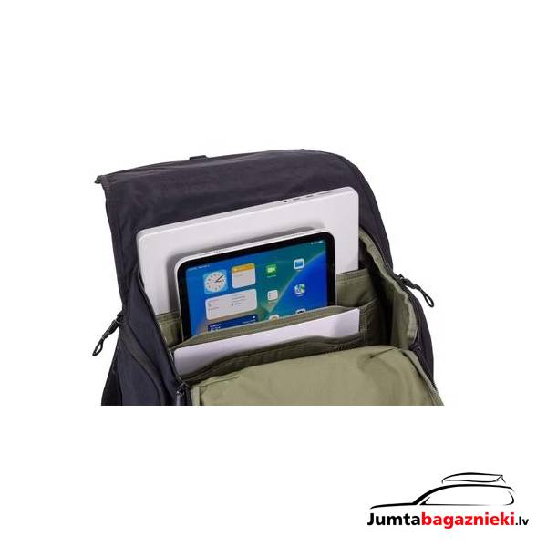Thule Paramount 27L Thule Paramount 27L