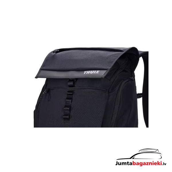 Thule Paramount 27L Thule Paramount 27L