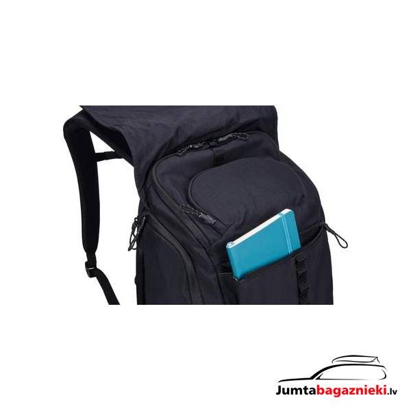 Thule Paramount 27L Thule Paramount 27L