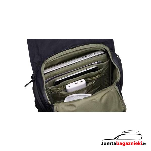 Thule Paramount 27L Thule Paramount 27L