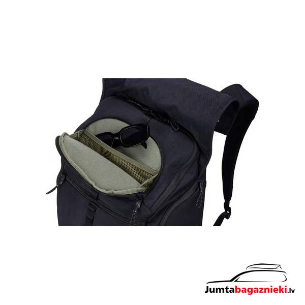 Thule Paramount 27L Thule Paramount 27L