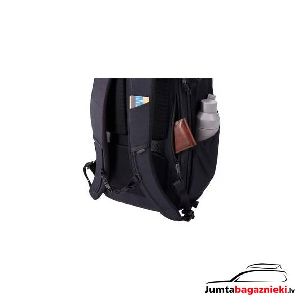 Thule Paramount 27L Thule Paramount 27L