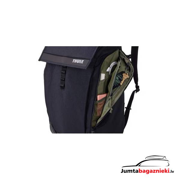 Thule Paramount 27L Thule Paramount 27L