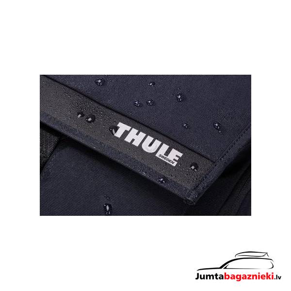 Thule Paramount 27L Thule Paramount 27L