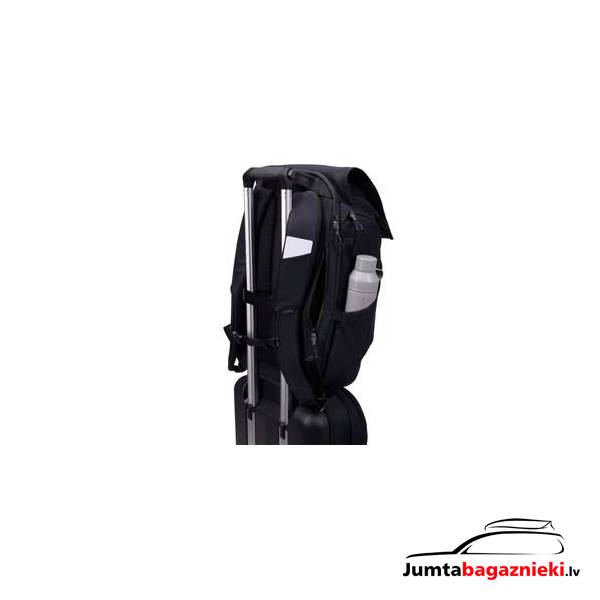 Thule Paramount 27L Thule Paramount 27L
