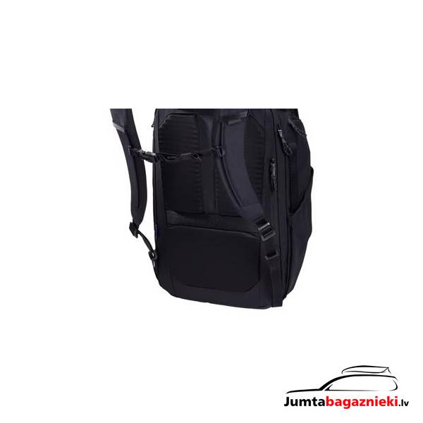 Thule Paramount 27L Thule Paramount 27L