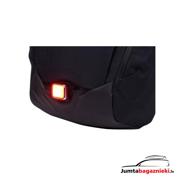 Thule Paramount 27L Thule Paramount 27L