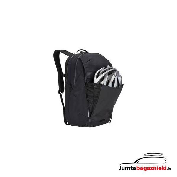 Thule Paramount Backpack 27L – Black Thule Paramount Backpack 27L – Black