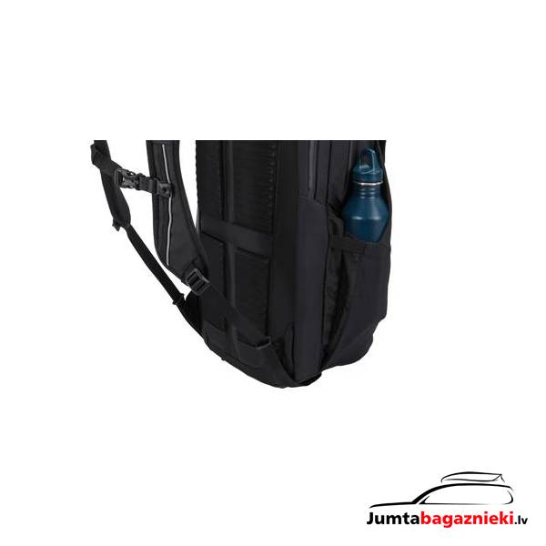 Thule Paramount Backpack 27L – Black Thule Paramount Backpack 27L – Black
