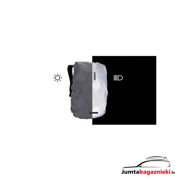 Thule Paramount Rain cover - Silver Thule Paramount Rain cover - Silver