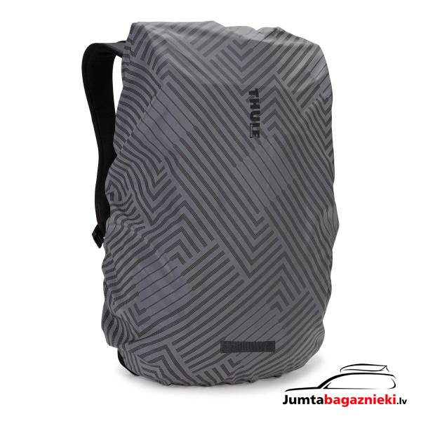 Thule Paramount Rain cover - Silver Thule Paramount Rain cover - Silver