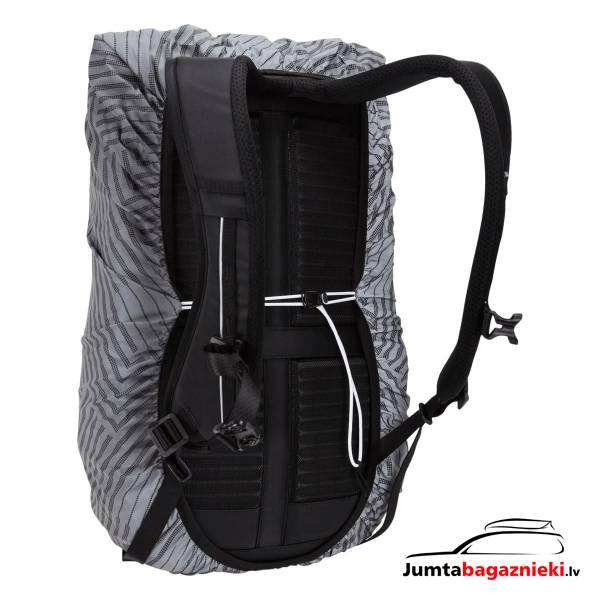 Thule Paramount Rain cover - Silver Thule Paramount Rain cover - Silver