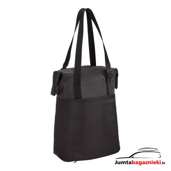 Thule Spira 15L Thule Spira 15L