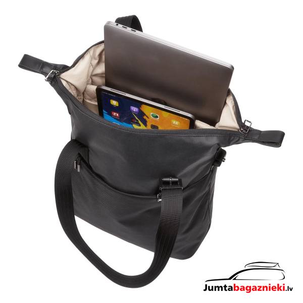 Thule Spira 15L Thule Spira 15L