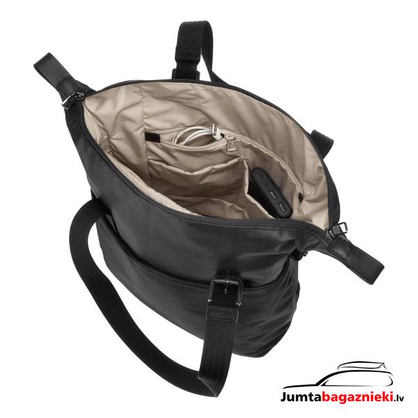 Thule Spira 15L Thule Spira 15L