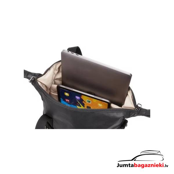 Thule Spira 15L Thule Spira 15L