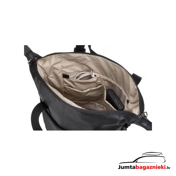 Thule Spira 15L Thule Spira 15L