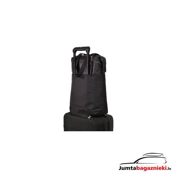 Thule Spira 15L Thule Spira 15L