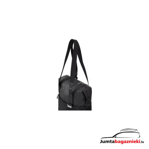 Thule Spira 15L Thule Spira 15L