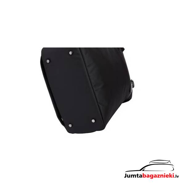 Thule Spira 15L Thule Spira 15L