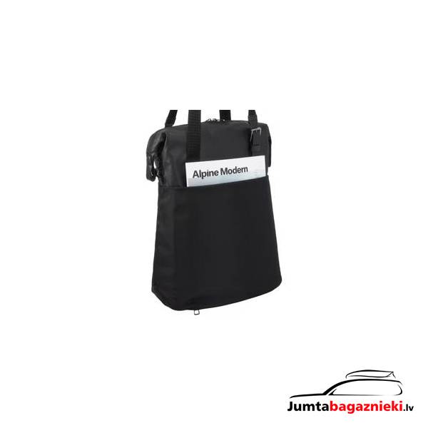 Thule Spira 15L Thule Spira 15L