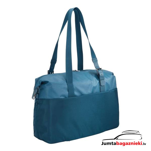 Thule Spira 20L Thule Spira 20L