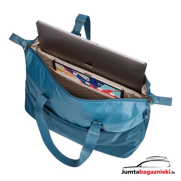 Thule Spira 20L Thule Spira 20L