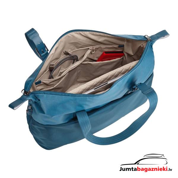 Thule Spira 20L Thule Spira 20L