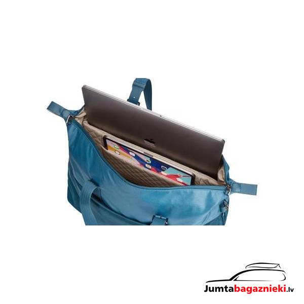 Thule Spira 20L Thule Spira 20L