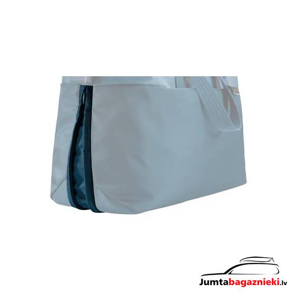 Thule Spira 20L Thule Spira 20L